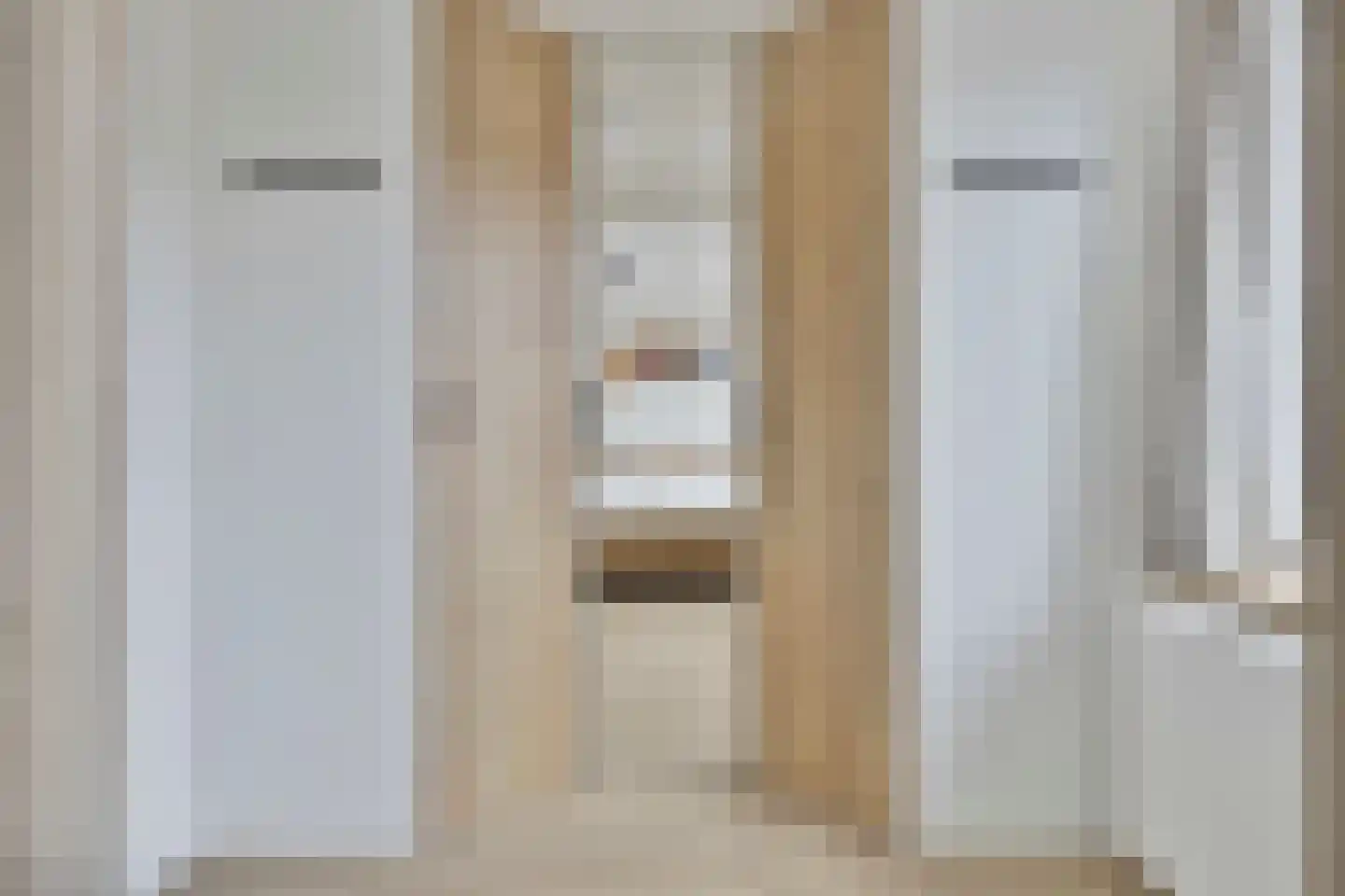 Cesar Franckstraat 8 Castricum thumbnail 32