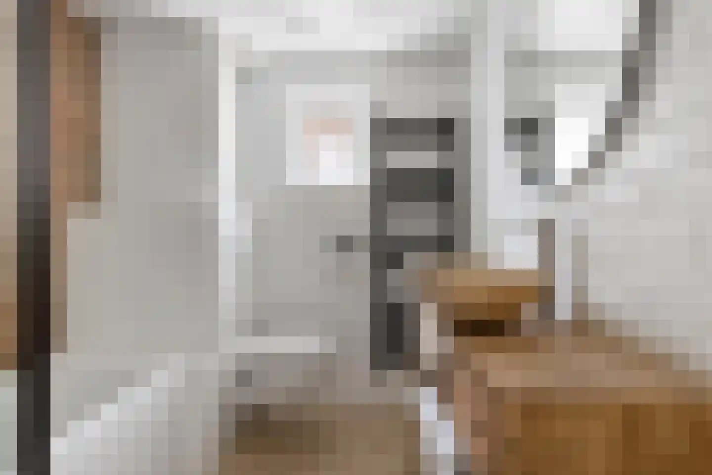 Cesar Franckstraat 8 Castricum thumbnail 33