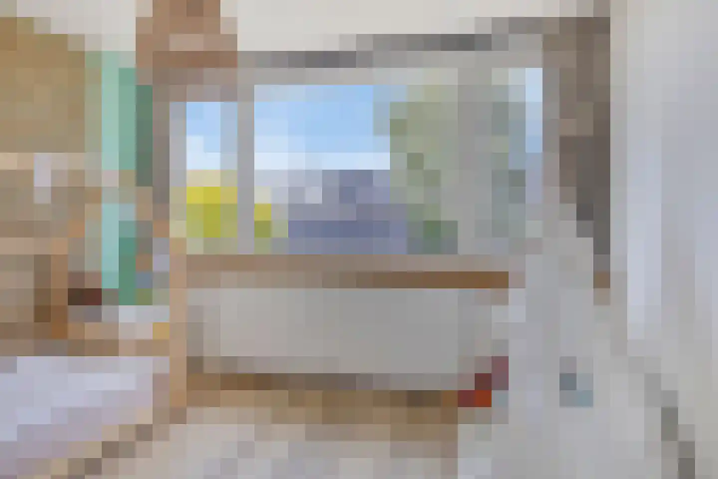 Cesar Franckstraat 8 Castricum thumbnail 36
