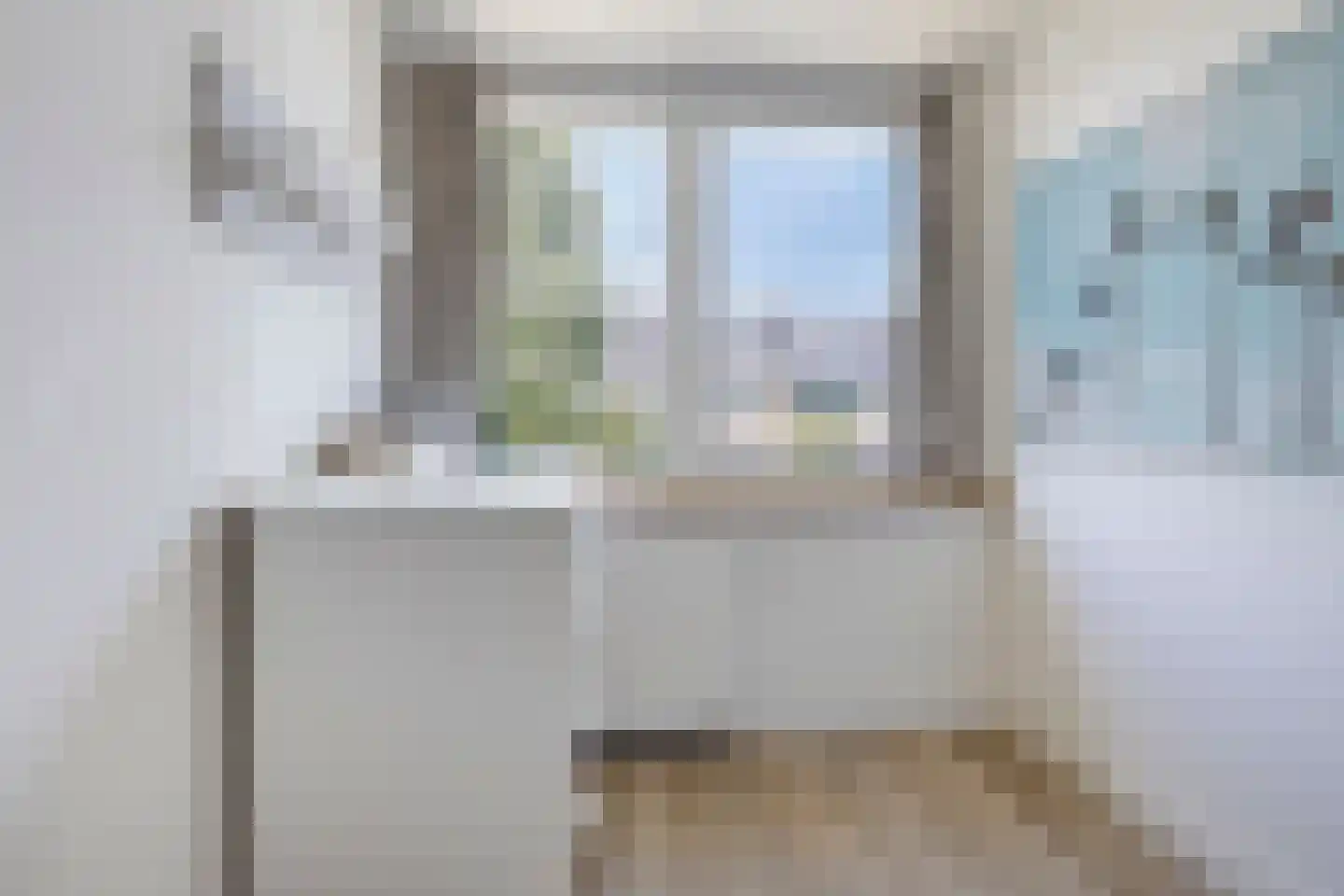 Cesar Franckstraat 8 Castricum thumbnail 39