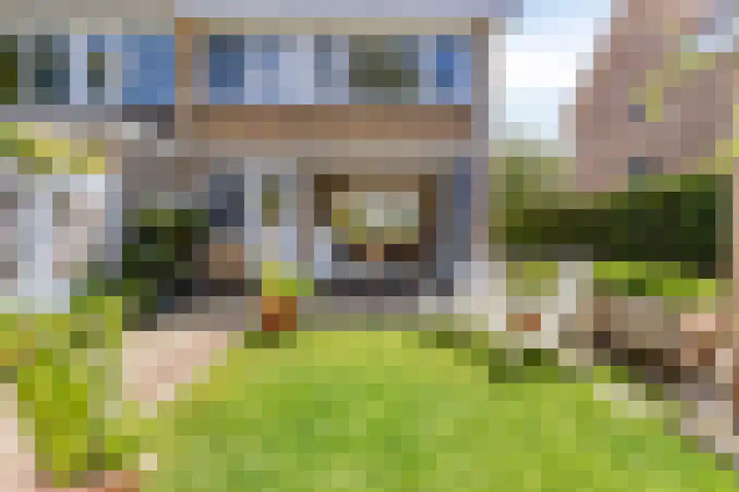 Cesar Franckstraat 8 Castricum thumbnail 4