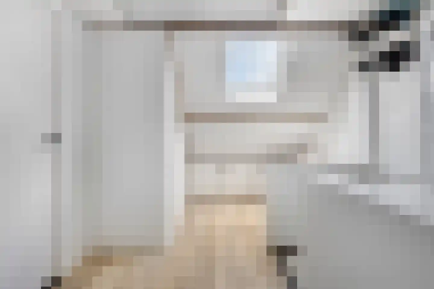 Cesar Franckstraat 8 Castricum thumbnail 42