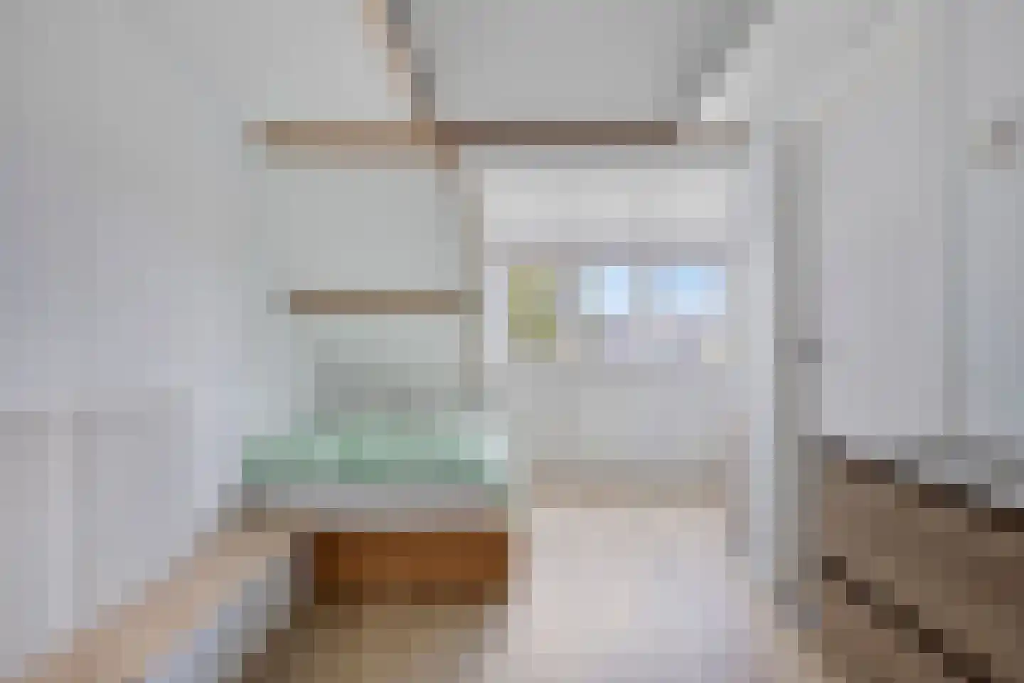 Cesar Franckstraat 8 Castricum thumbnail 44