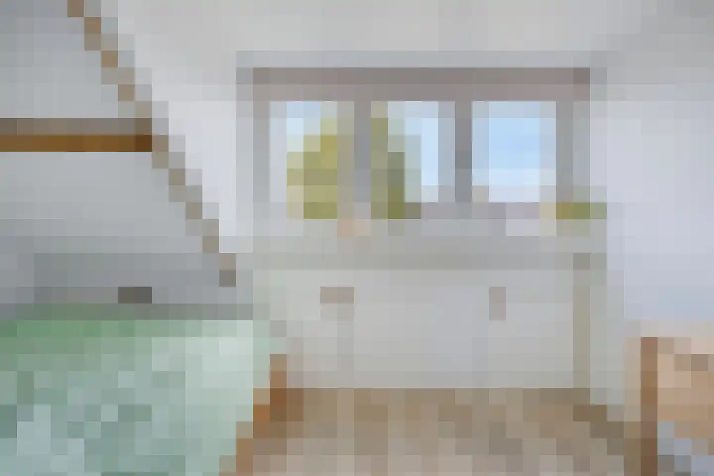 Cesar Franckstraat 8 Castricum thumbnail 45