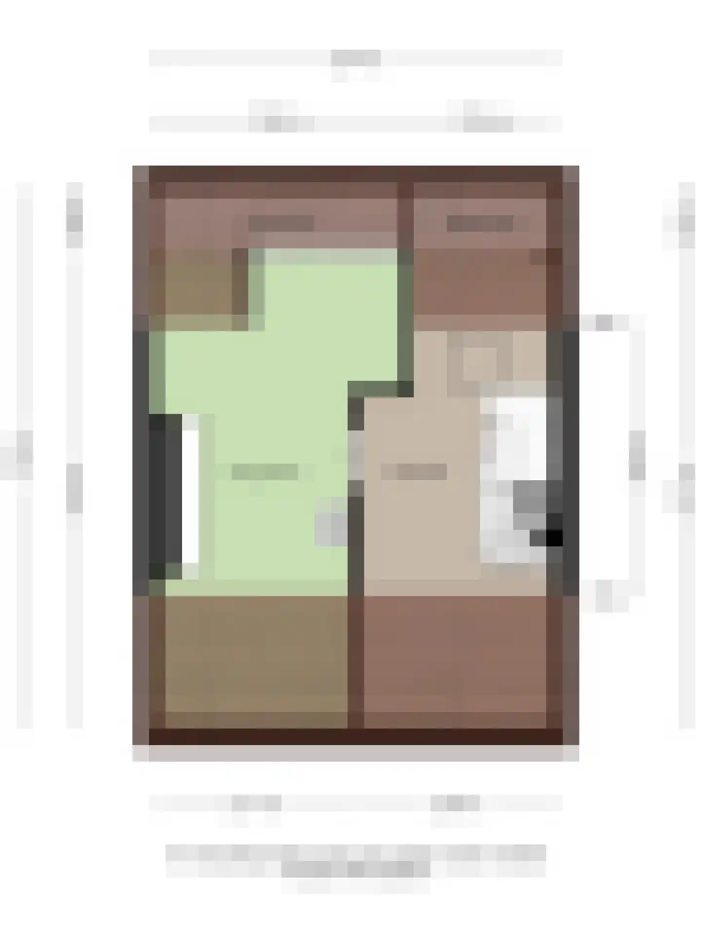 Cesar Franckstraat 8 Castricum thumbnail 47