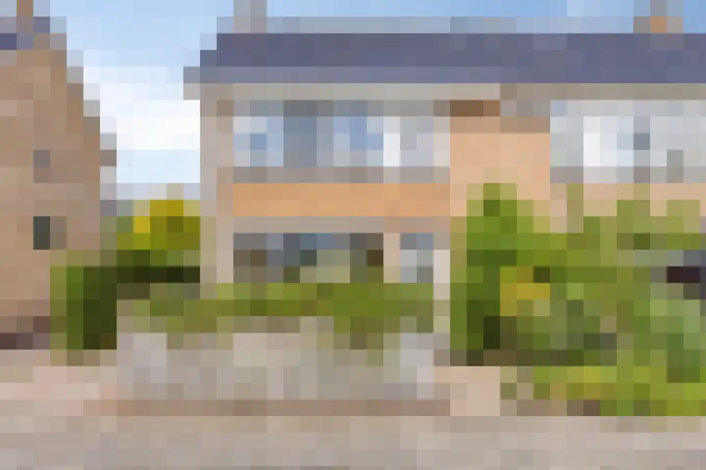 Cesar Franckstraat 8 Castricum thumbnail 5