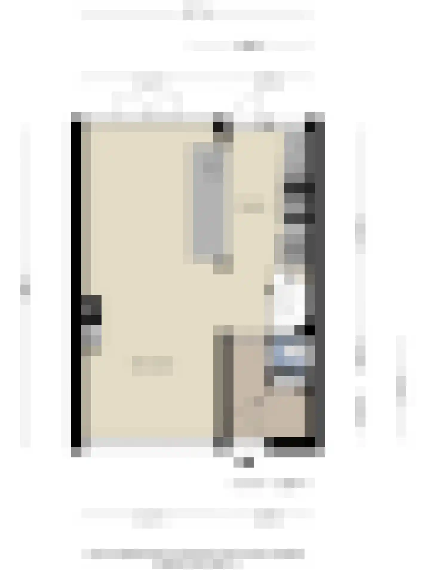 Cesar Franckstraat 8 Castricum thumbnail 53