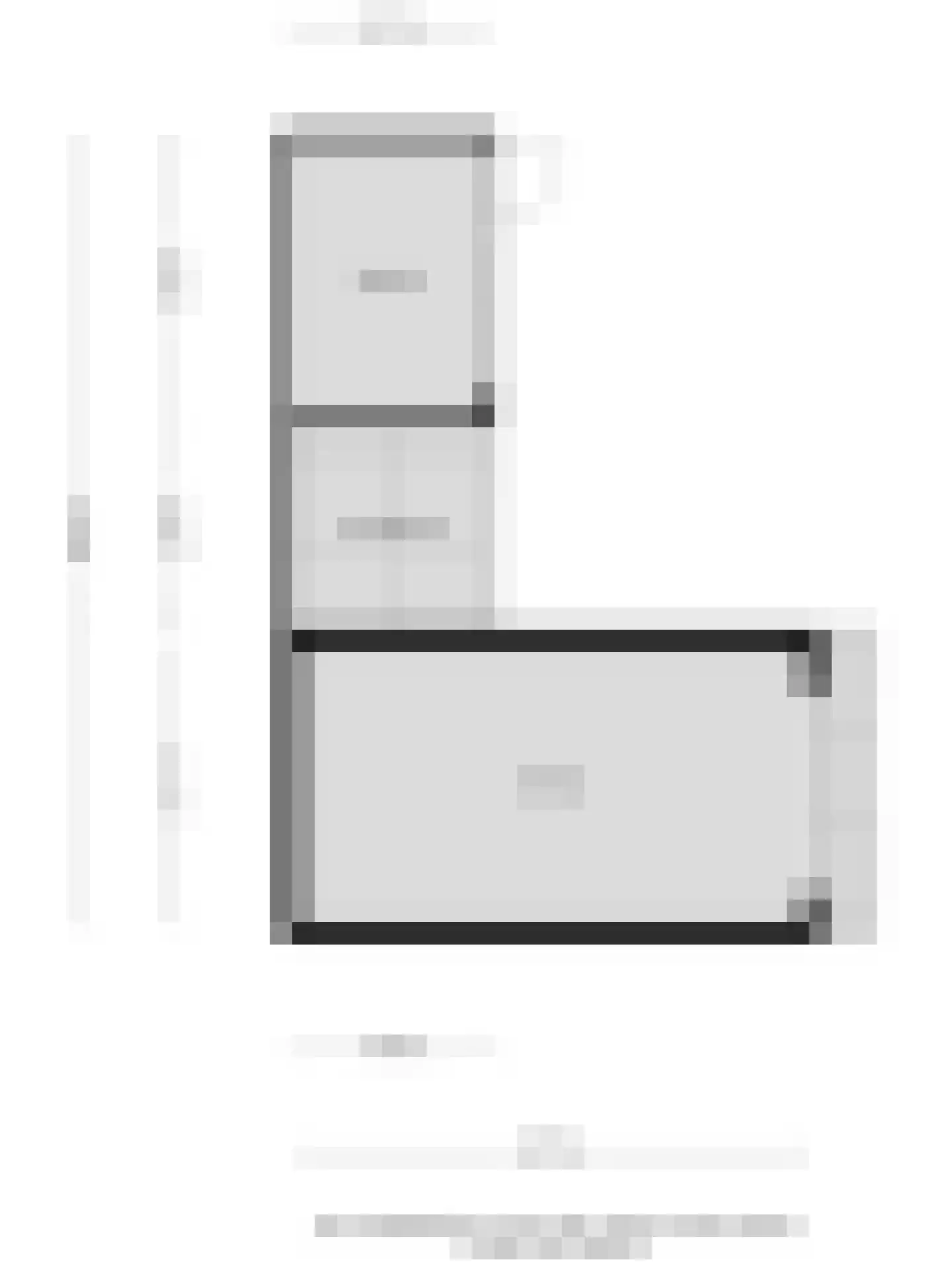 Cesar Franckstraat 8 Castricum thumbnail 56
