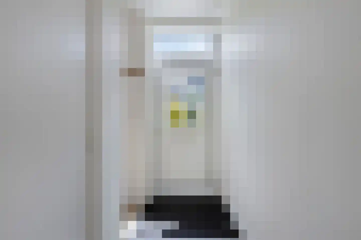 Cesar Franckstraat 8 Castricum thumbnail 6