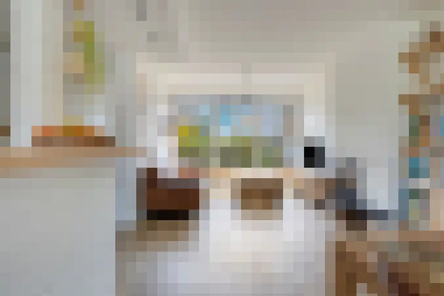 Cesar Franckstraat 8 Castricum thumbnail 9