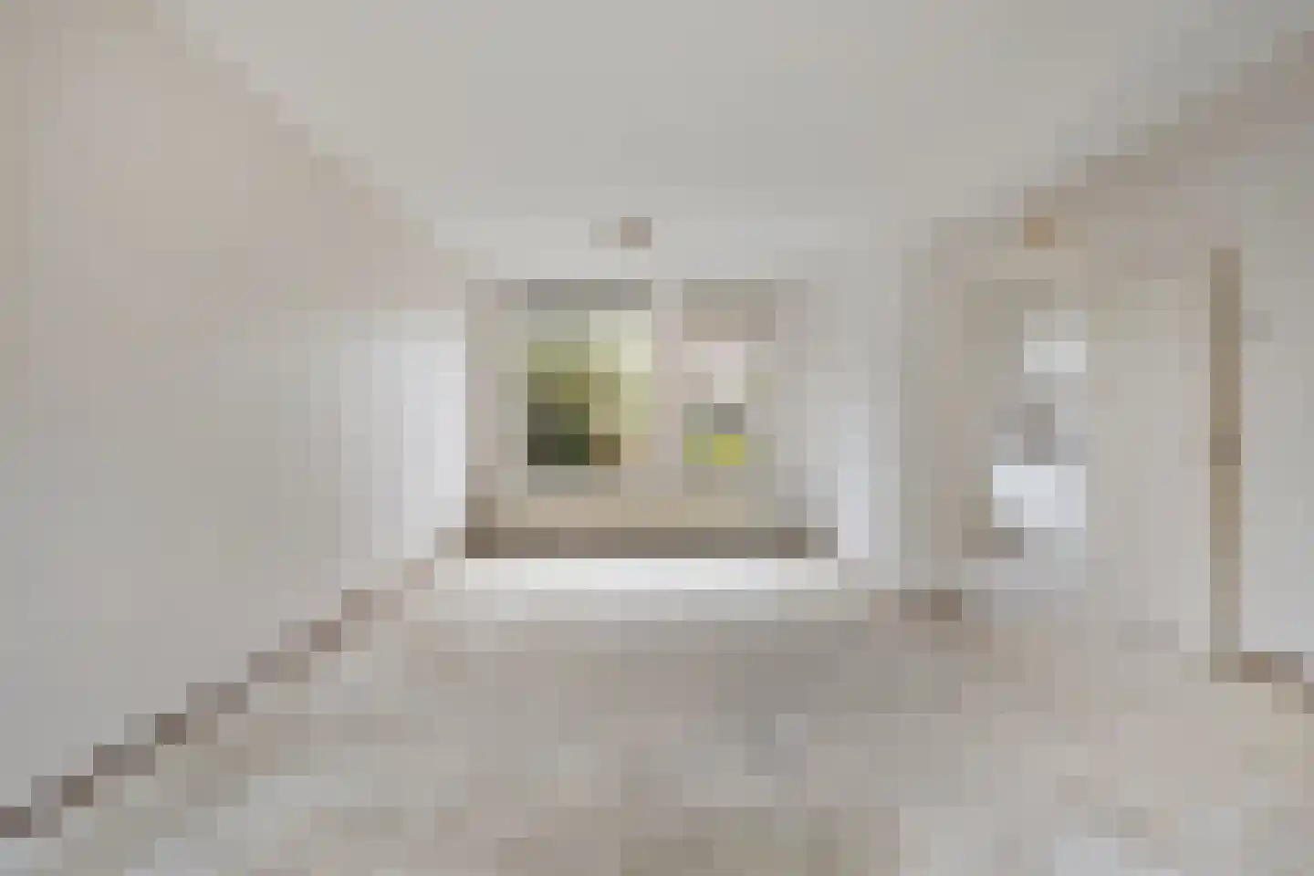Cevenneshof 7 Eindhoven thumbnail 10