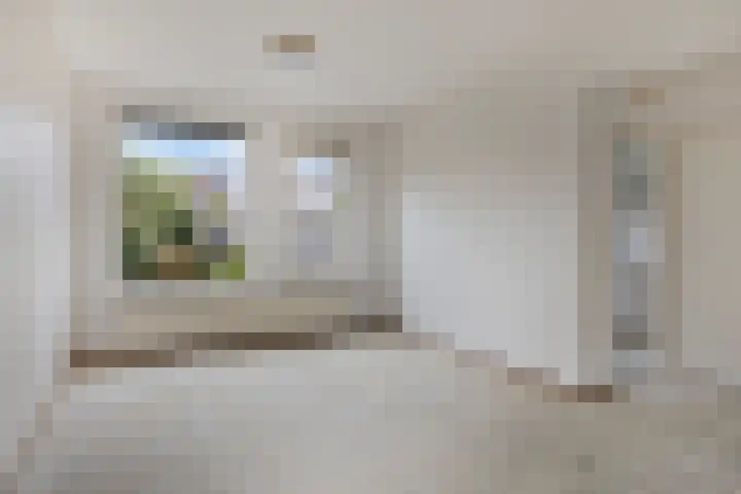 Cevenneshof 7 Eindhoven thumbnail 12