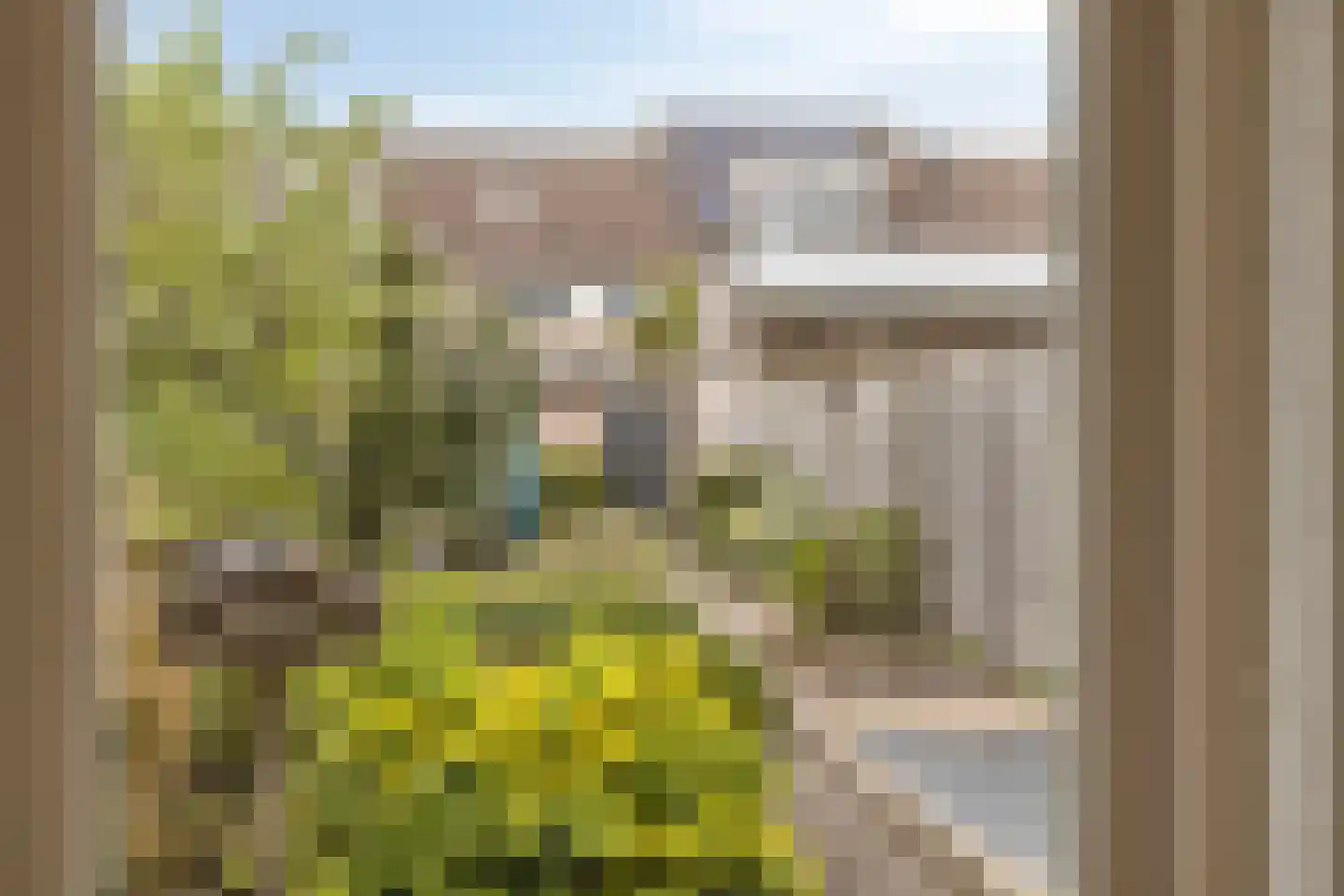 Cevenneshof 7 Eindhoven thumbnail 13