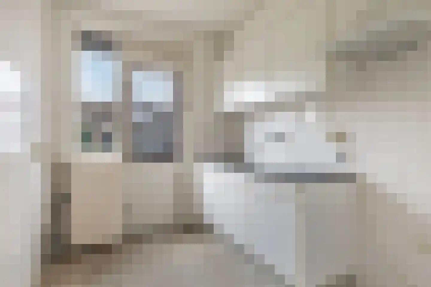 Cevenneshof 7 Eindhoven thumbnail 14