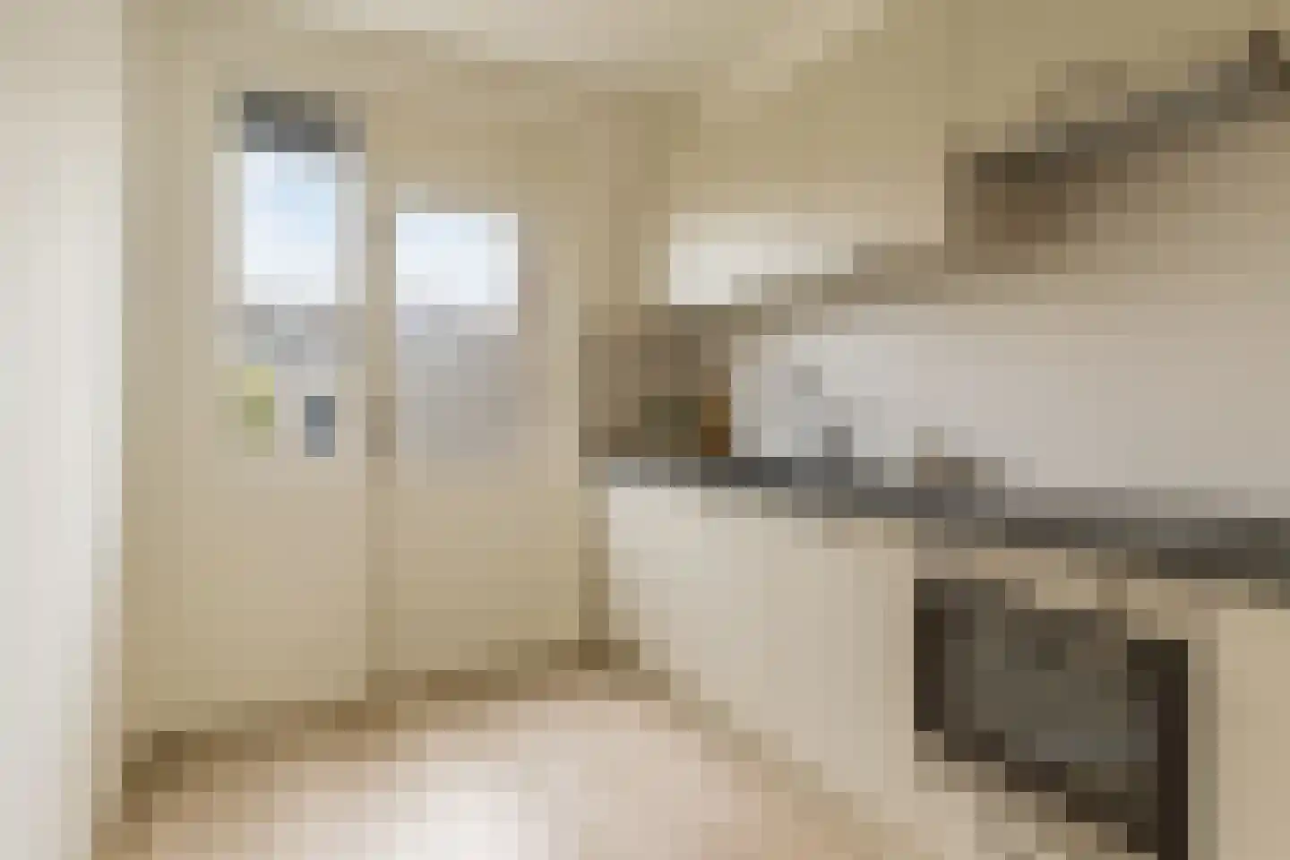 Cevenneshof 7 Eindhoven thumbnail 15