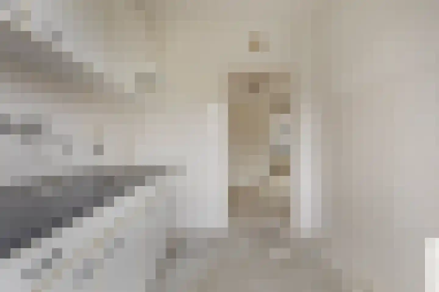 Cevenneshof 7 Eindhoven thumbnail 16