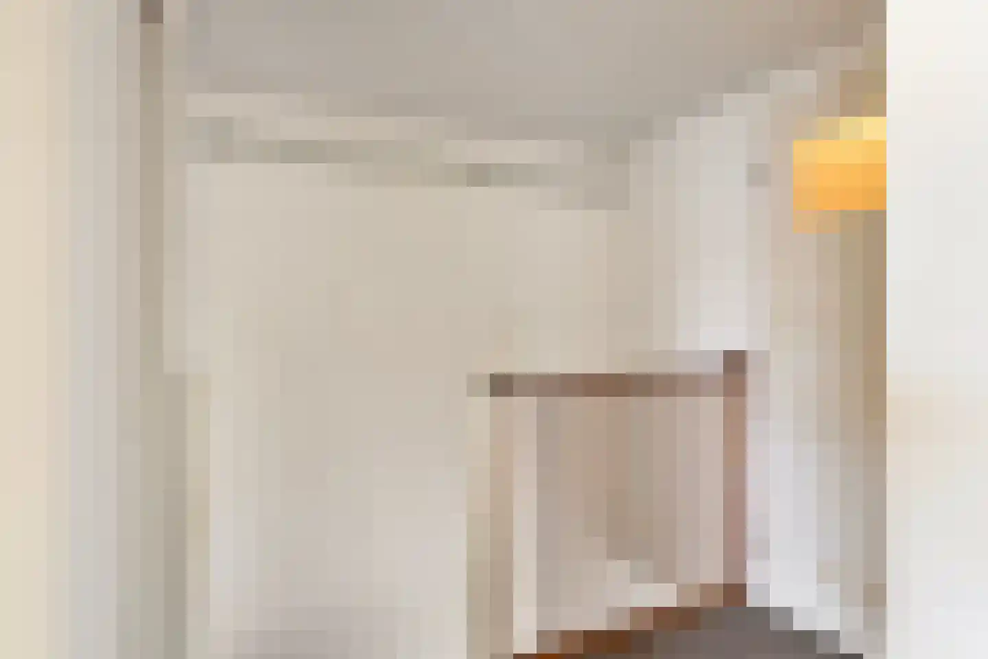 Cevenneshof 7 Eindhoven thumbnail 17
