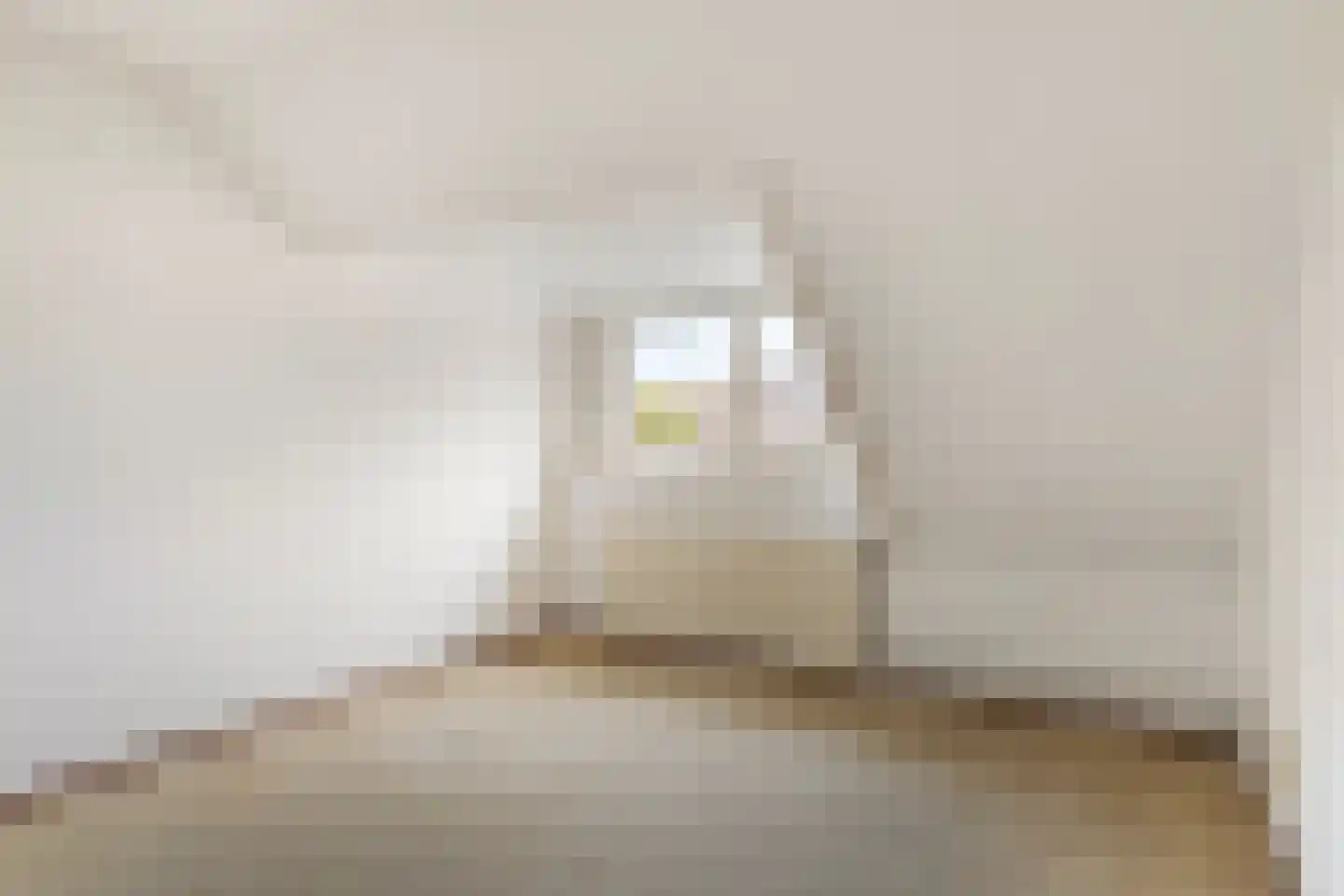 Cevenneshof 7 Eindhoven thumbnail 18