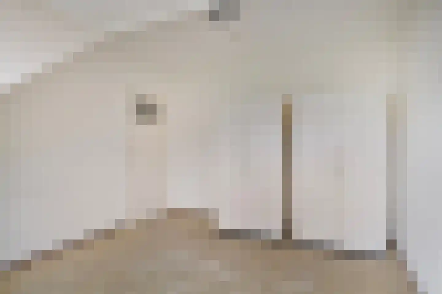 Cevenneshof 7 Eindhoven thumbnail 19