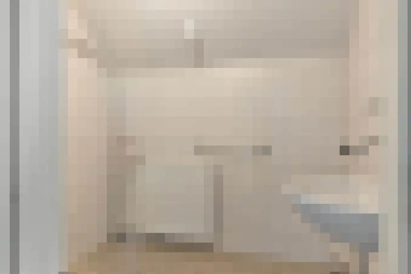 Cevenneshof 7 Eindhoven thumbnail 20