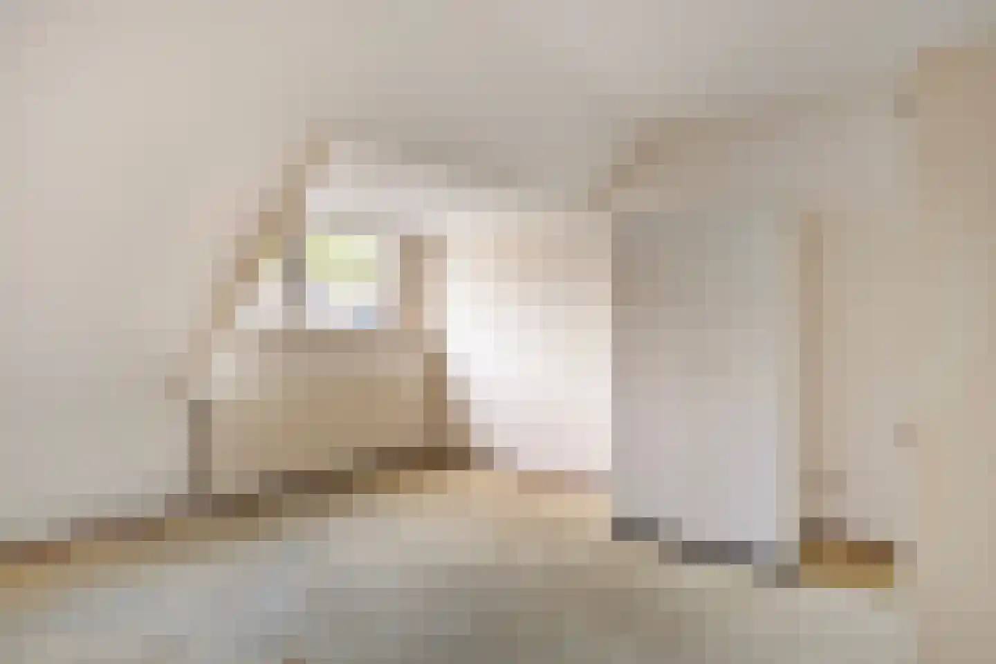 Cevenneshof 7 Eindhoven thumbnail 23
