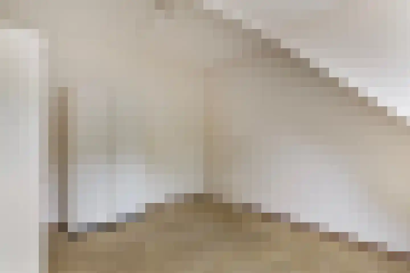 Cevenneshof 7 Eindhoven thumbnail 24