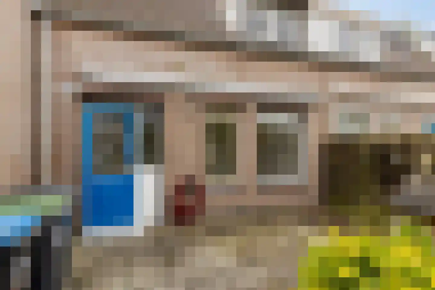 Cevenneshof 7 Eindhoven thumbnail 27