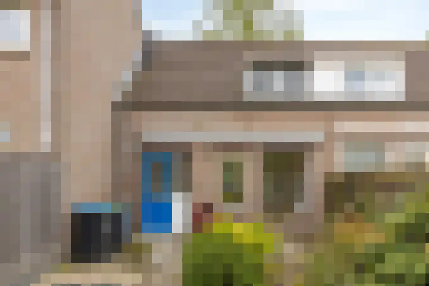 Cevenneshof 7 Eindhoven thumbnail 28