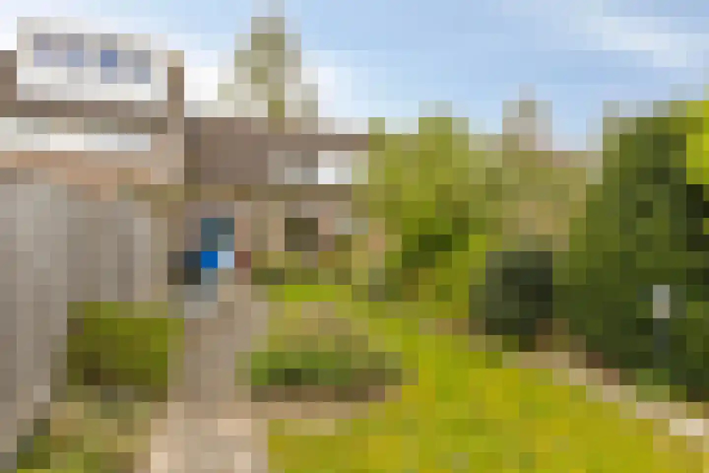 Cevenneshof 7 Eindhoven thumbnail 29