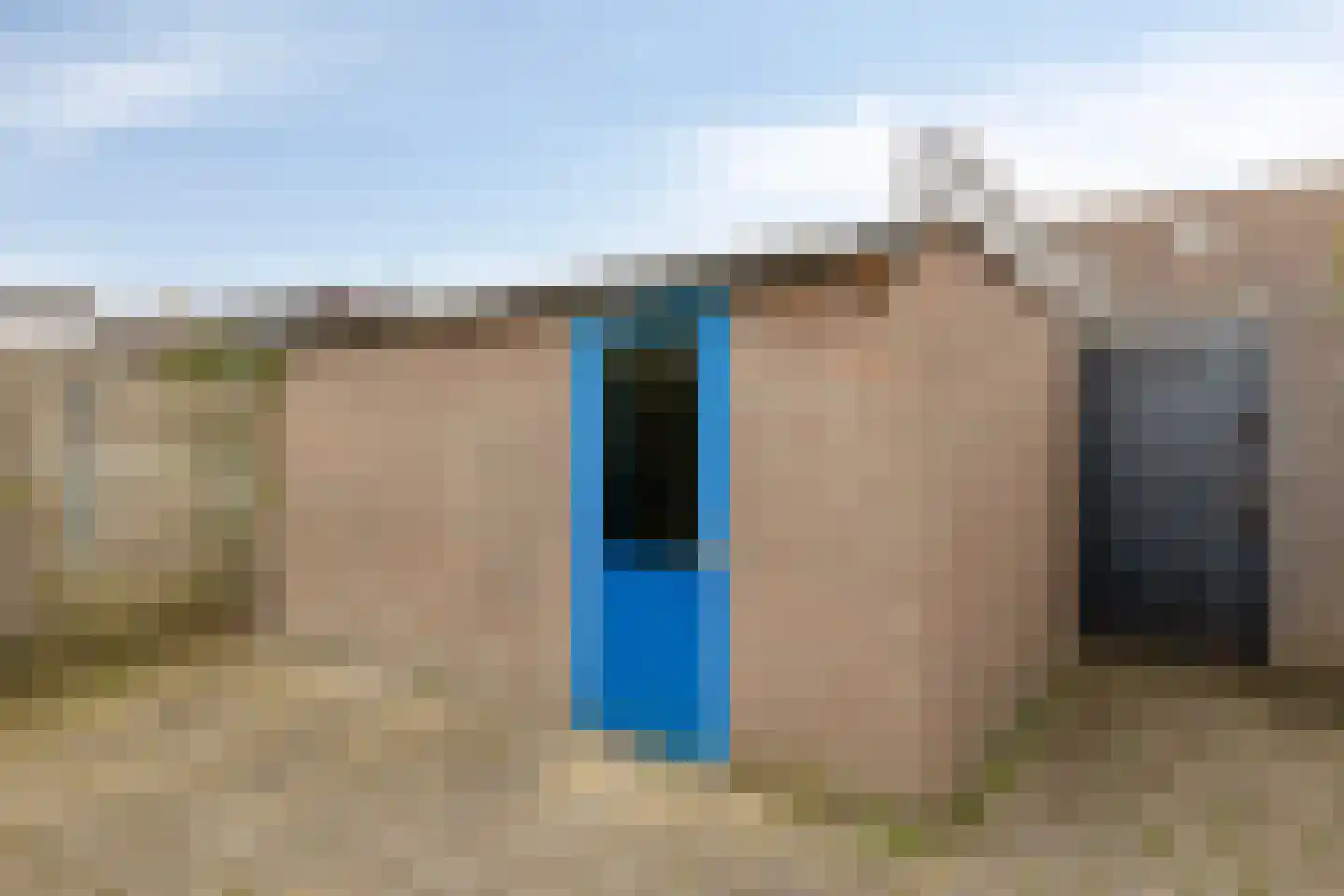 Cevenneshof 7 Eindhoven thumbnail 30
