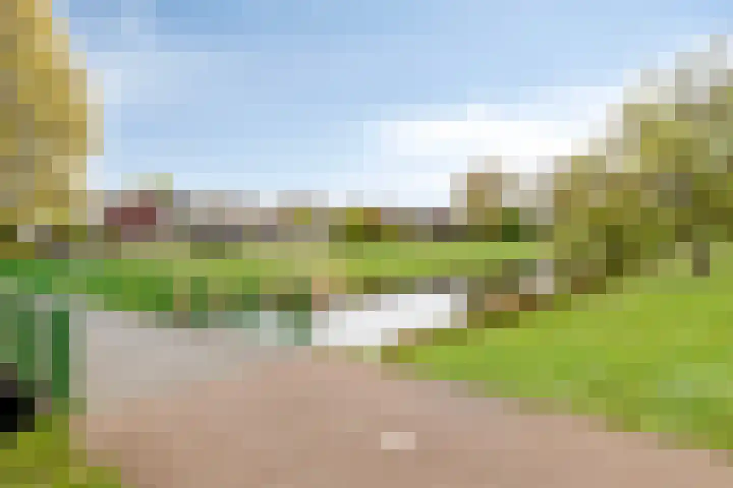 Cevenneshof 7 Eindhoven thumbnail 31