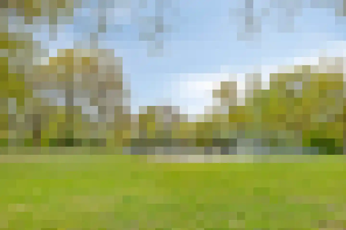 Cevenneshof 7 Eindhoven thumbnail 33
