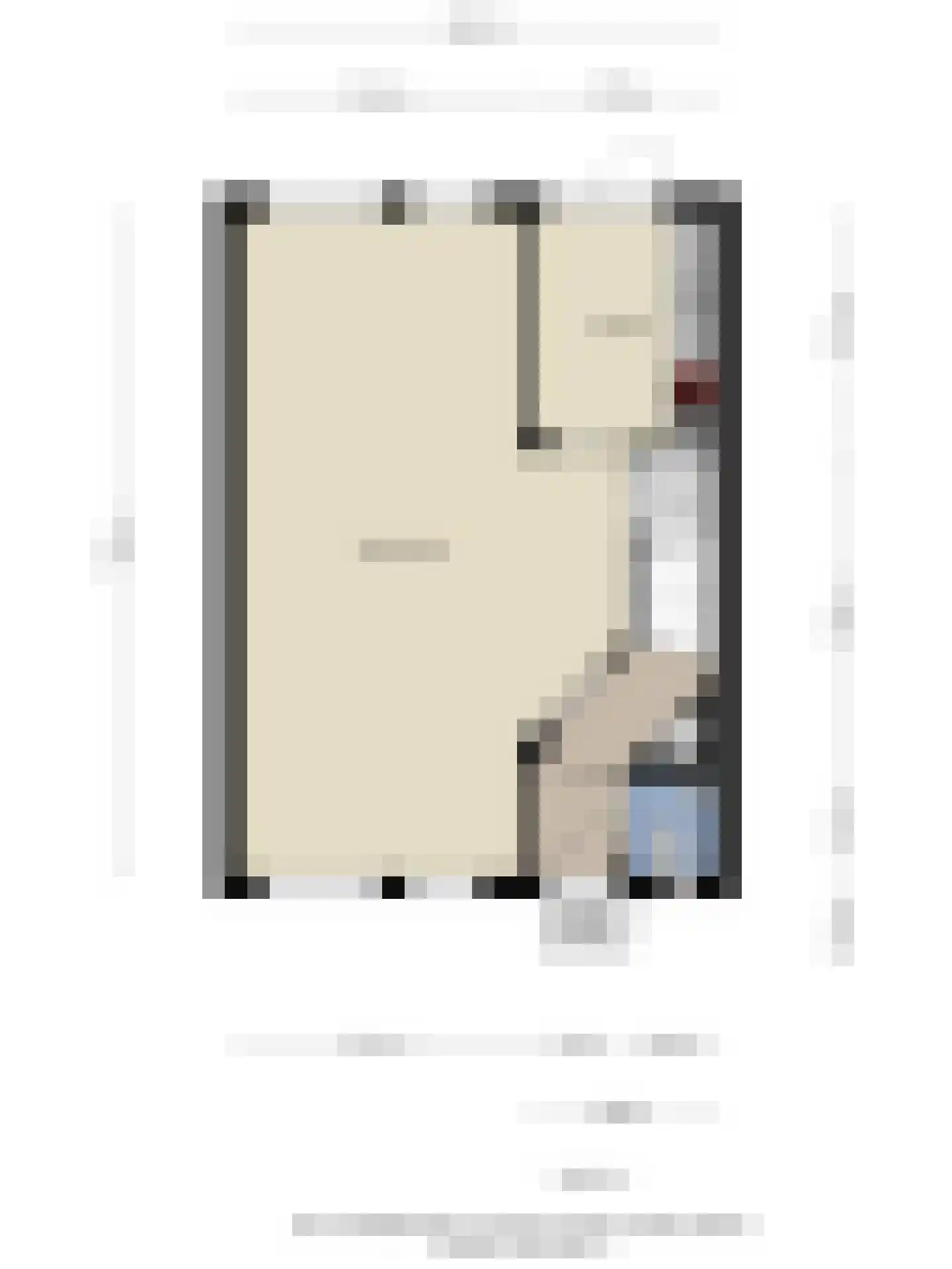 Cevenneshof 7 Eindhoven thumbnail 35