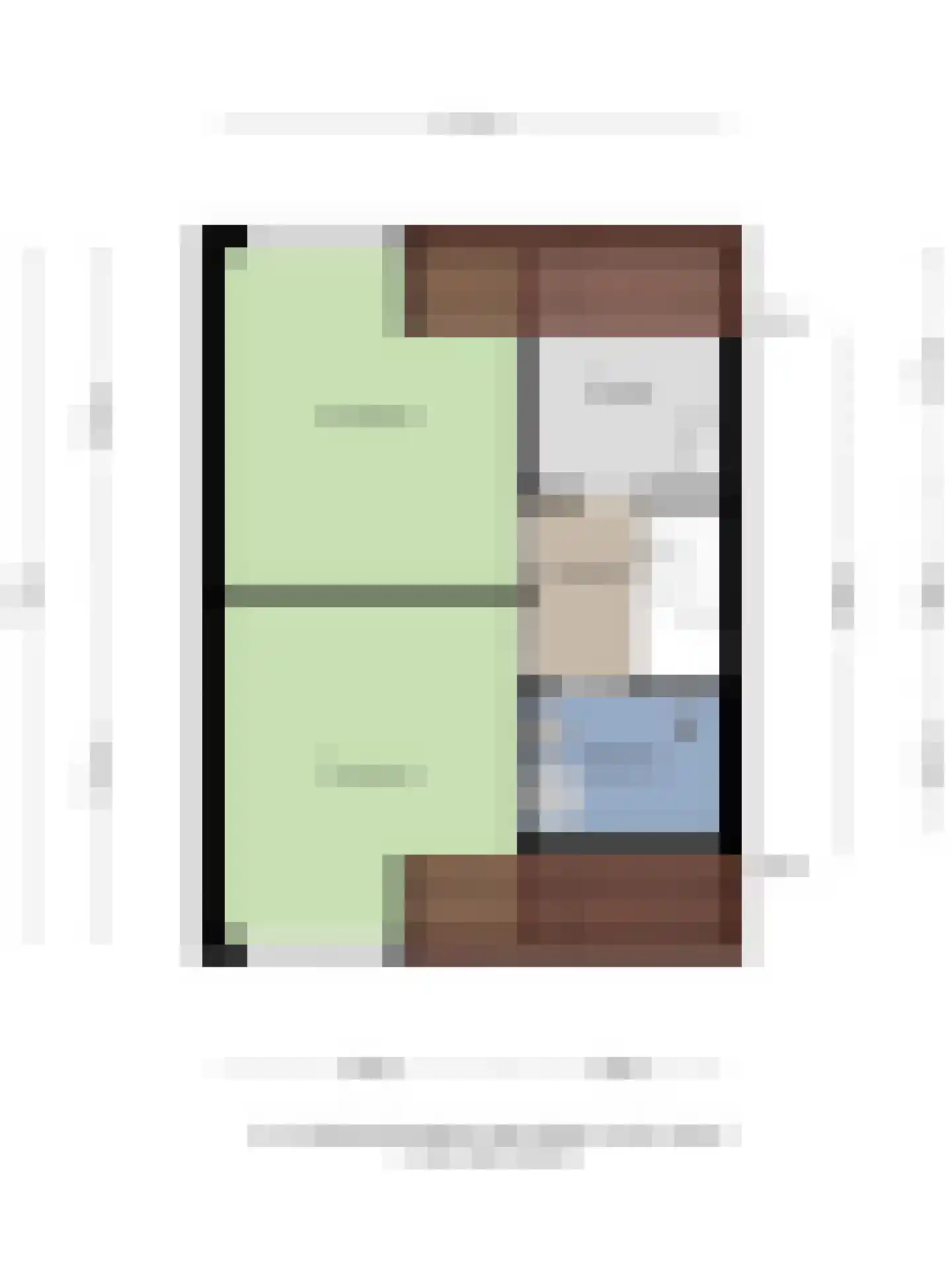 Cevenneshof 7 Eindhoven thumbnail 36