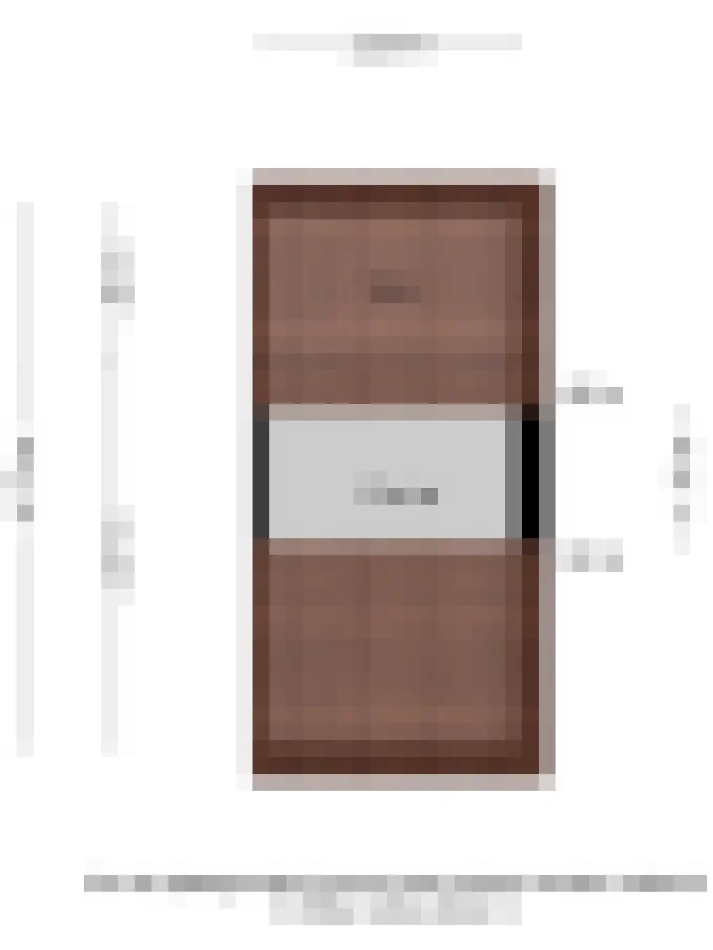 Cevenneshof 7 Eindhoven thumbnail 37