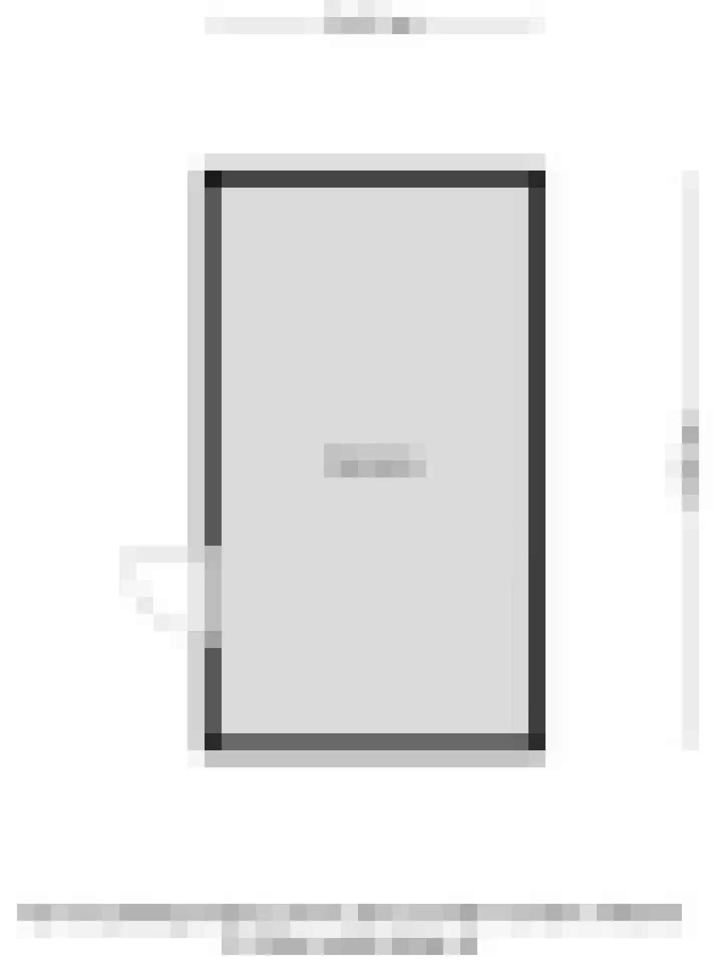 Cevenneshof 7 Eindhoven thumbnail 38