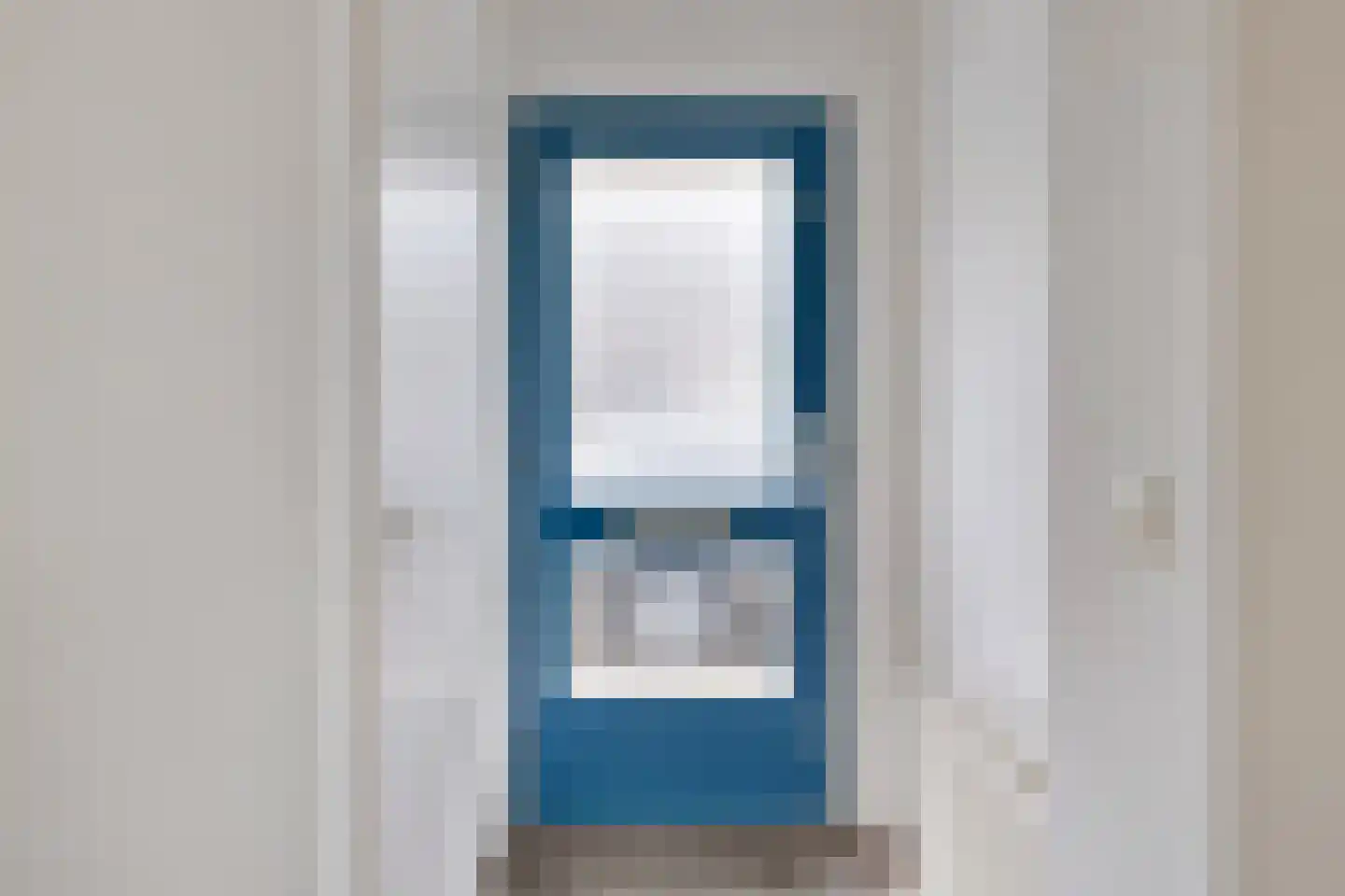 Cevenneshof 7 Eindhoven thumbnail 4