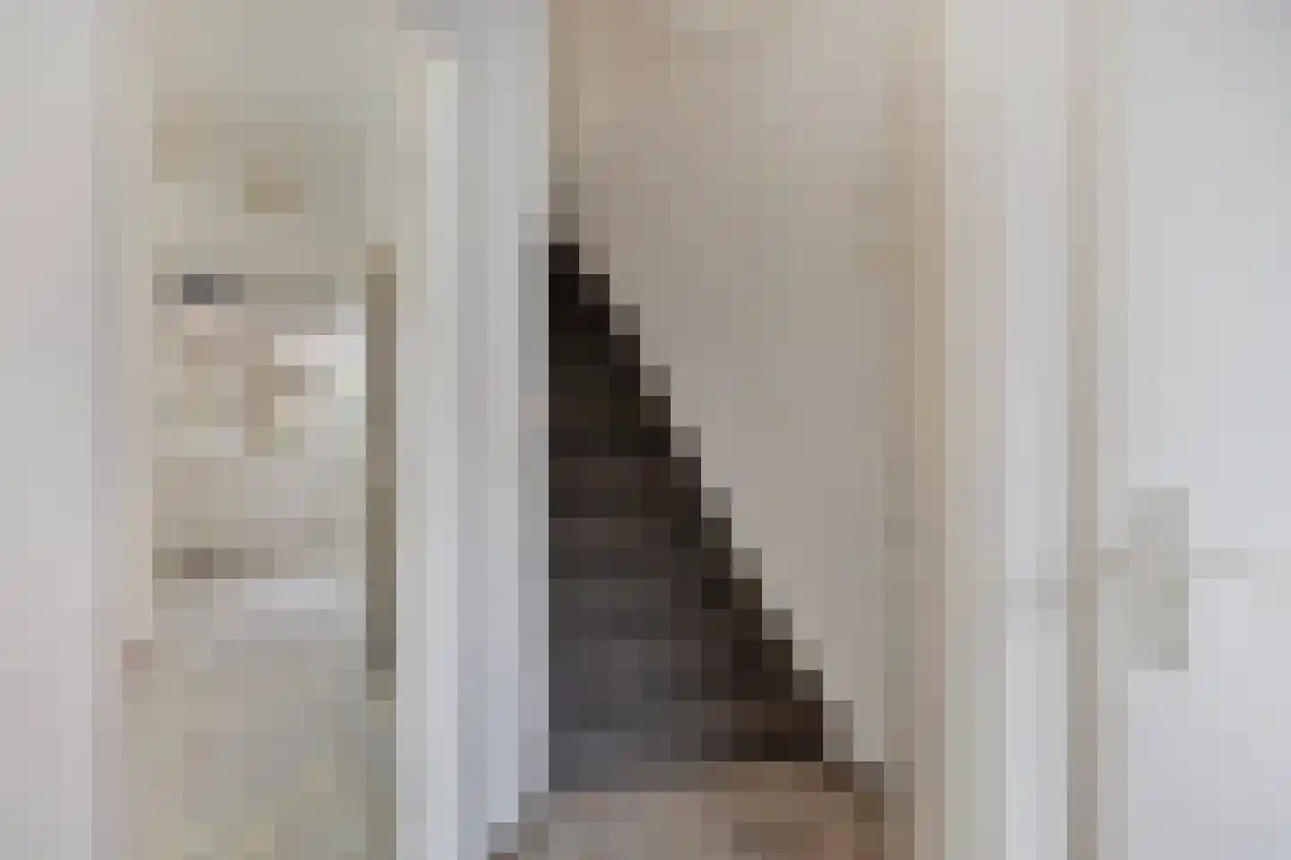 Cevenneshof 7 Eindhoven thumbnail 5