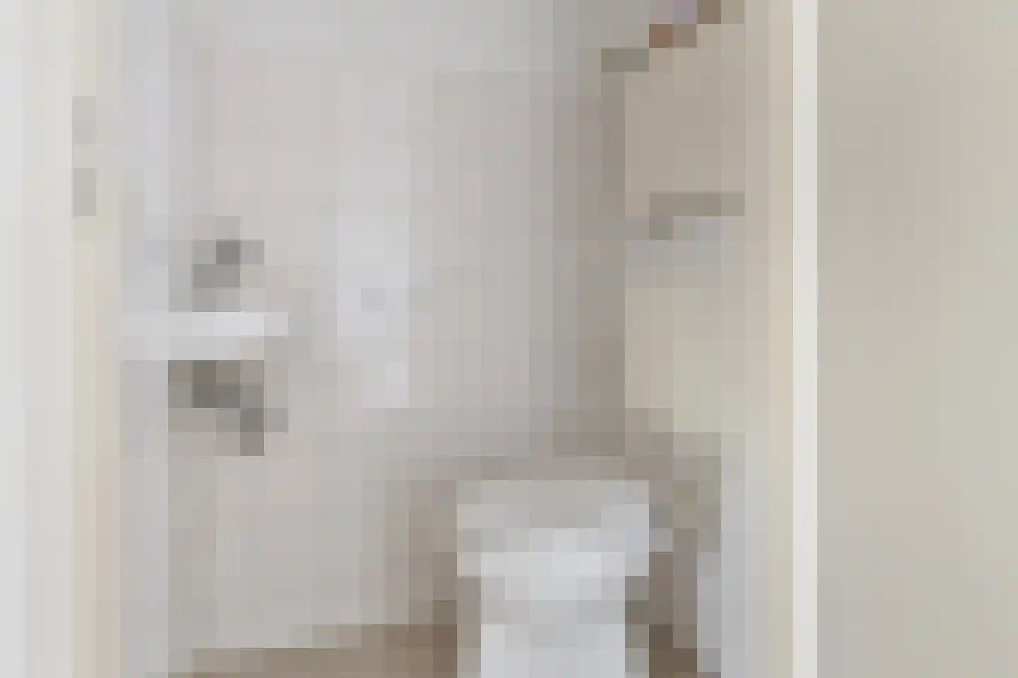 Cevenneshof 7 Eindhoven thumbnail 6