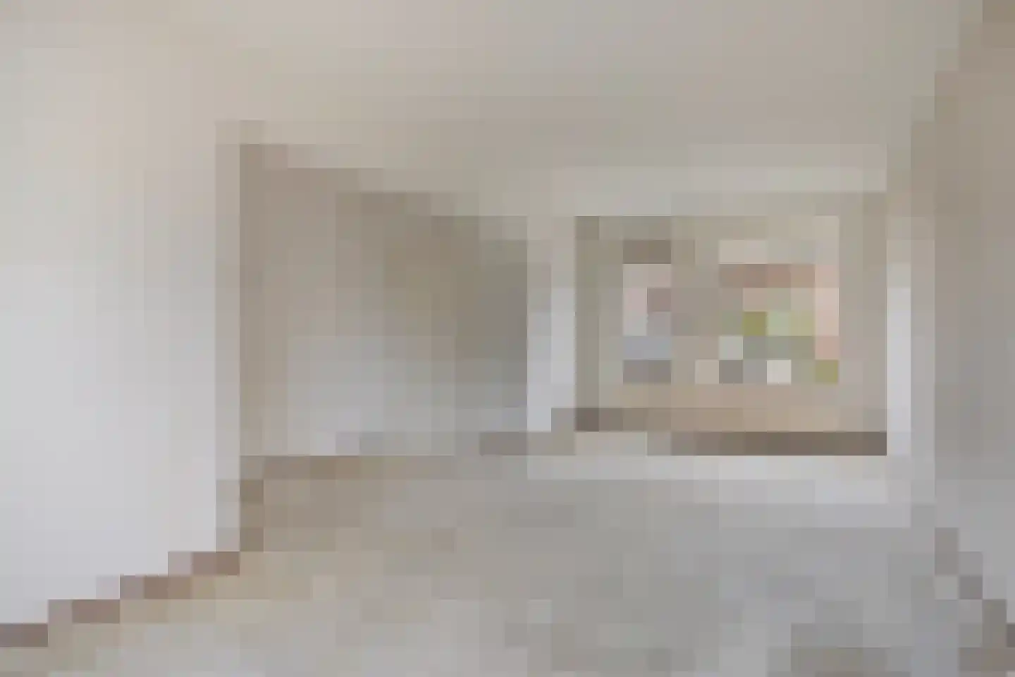 Cevenneshof 7 Eindhoven thumbnail 7