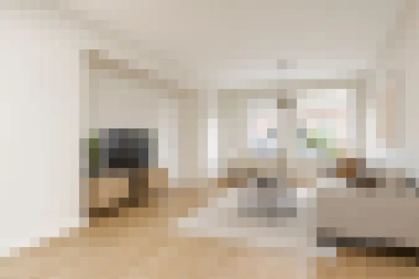 Cevenneshof 7 Eindhoven thumbnail 8