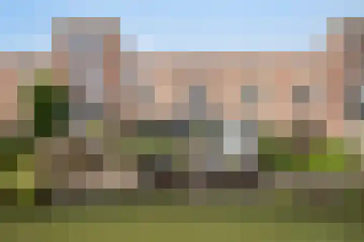 Cézannehof 113 Hoorn thumbnail 27