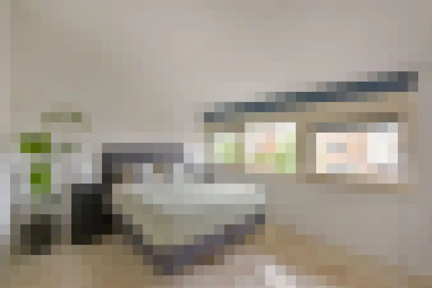 Cézannehof 46 Hoorn thumbnail 11