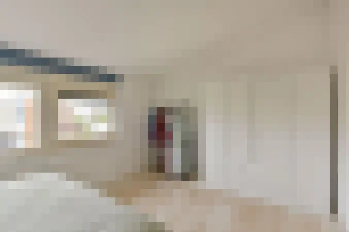 Cézannehof 46 Hoorn thumbnail 12