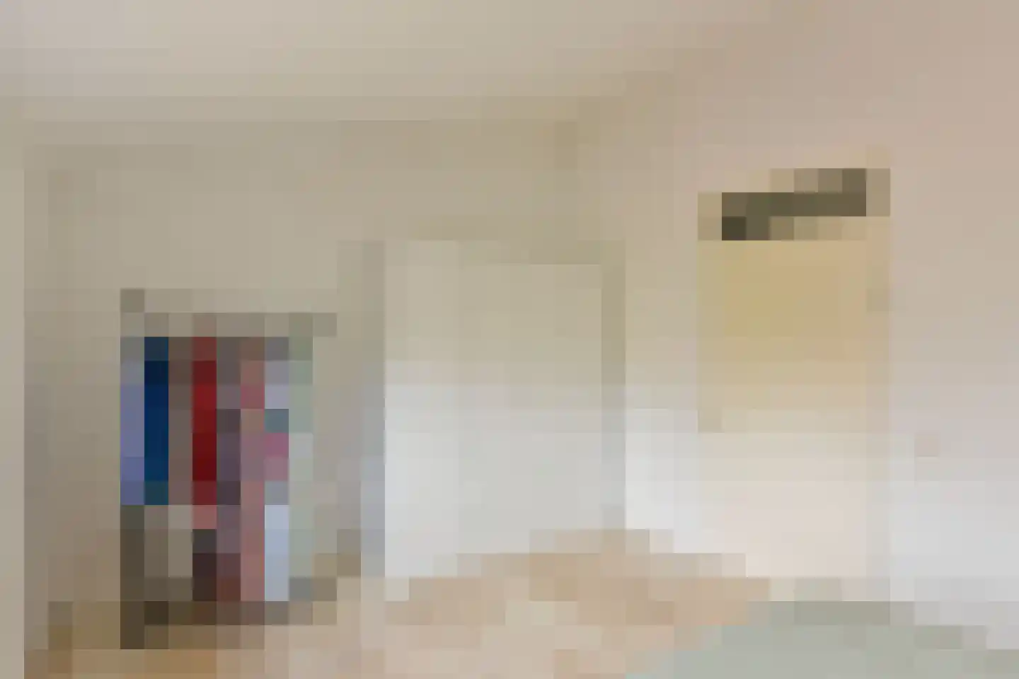 Cézannehof 46 Hoorn thumbnail 13