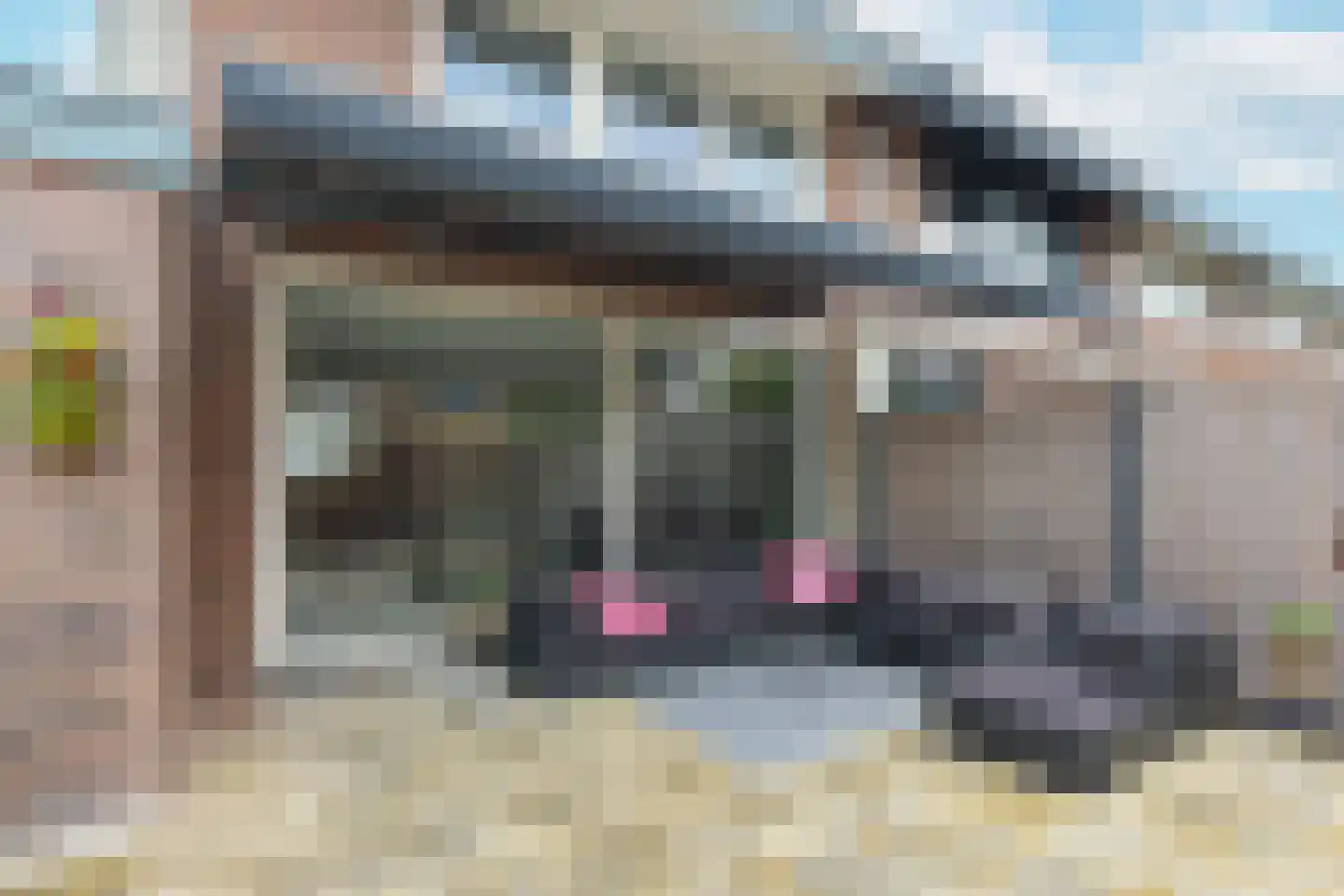 Cézannehof 46 Hoorn thumbnail 21
