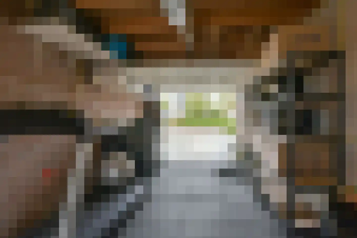 Cézannehof 46 Hoorn thumbnail 25