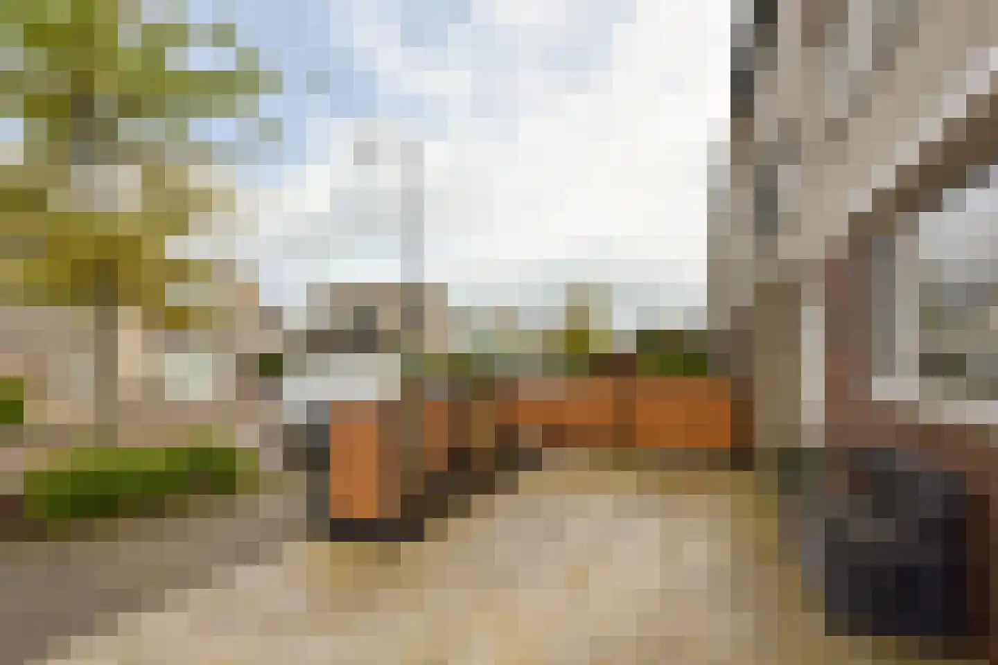 Cézannehof 46 Hoorn thumbnail 27