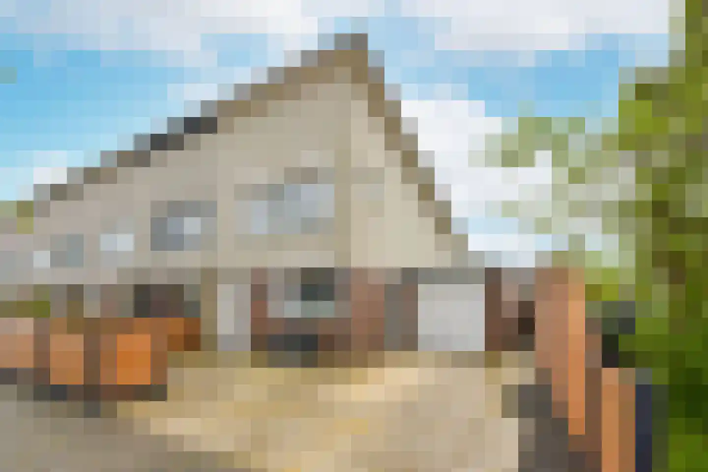 Cézannehof 46 Hoorn thumbnail 28