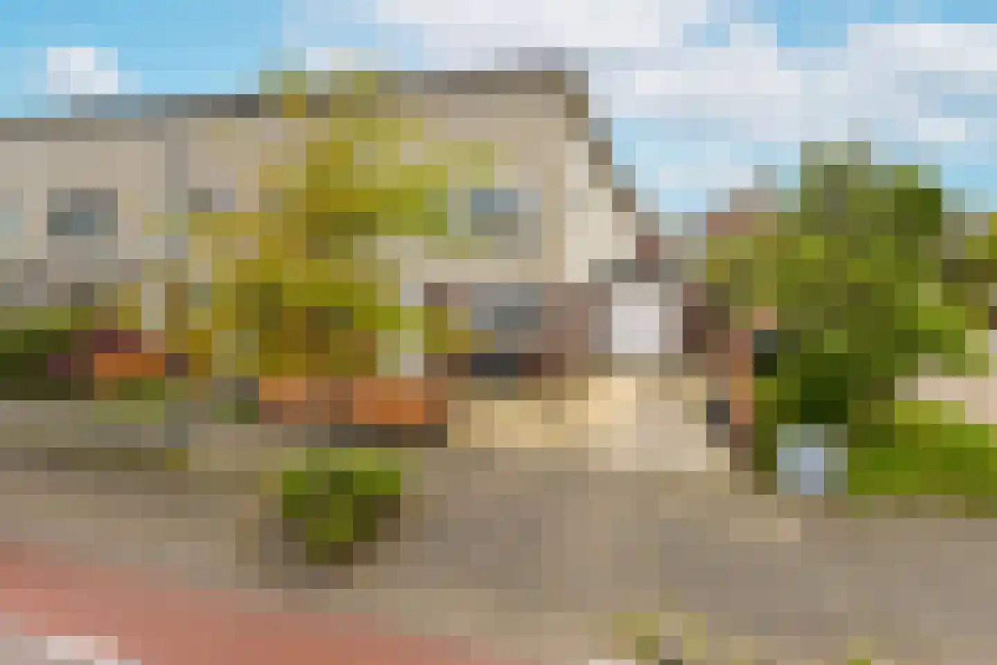 Cézannehof 46 Hoorn thumbnail 29